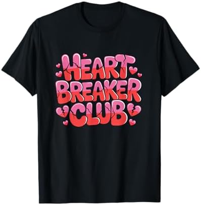 Amazon.com: Girls Don't Cry Tendance Hype T-shirt T-Shirt